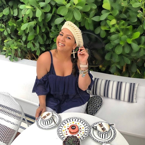 Meet your Posher, Ileana - Picture 12 of 16